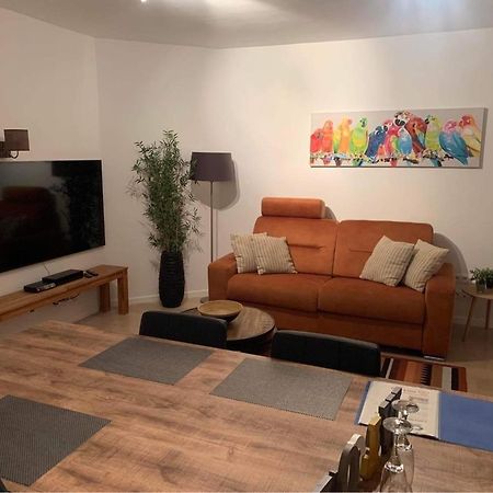 Casita Ostend City & Beach ภายนอก รูปภาพ